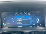 New 2025 Ford F-150 XL 4x4 Reg Cab 8' Box