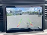 New 2025 Ford F-150 XL 4x4 Reg Cab 8' Box