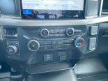 New 2025 Ford F-150 XL 4x4 Reg Cab 8' Box