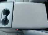 New 2025 Ford F-150 XL 4x4 Reg Cab 8' Box