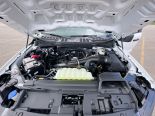 New 2025 Ford F-150 XL 4x4 Reg Cab 8' Box