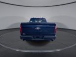 New 2025 Ford F-150 XLT 4x4 SuperCrew 5.5' Box