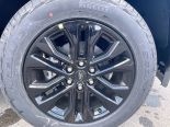 New 2025 Ford F-150 XLT 4x4 SuperCrew 5.5' Box