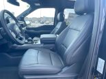 New 2025 Ford F-150 XLT 4x4 SuperCrew 5.5' Box