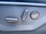 New 2025 Ford F-150 XLT 4x4 SuperCrew 5.5' Box