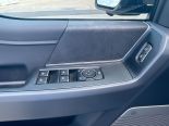 New 2025 Ford F-150 XLT 4x4 SuperCrew 5.5' Box