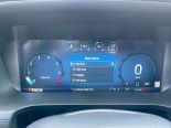 New 2025 Ford F-150 XLT 4x4 SuperCrew 5.5' Box