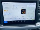 New 2025 Ford F-150 XLT 4x4 SuperCrew 5.5' Box