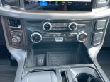 New 2025 Ford F-150 XLT 4x4 SuperCrew 5.5' Box