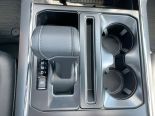 New 2025 Ford F-150 XLT 4x4 SuperCrew 5.5' Box