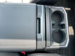 New 2025 Ford F-150 XLT 4x4 SuperCrew 5.5' Box