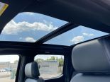 New 2025 Ford F-150 XLT 4x4 SuperCrew 5.5' Box