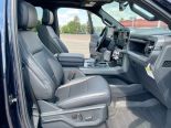 New 2025 Ford F-150 XLT 4x4 SuperCrew 5.5' Box