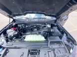 New 2025 Ford F-150 XLT 4x4 SuperCrew 5.5' Box