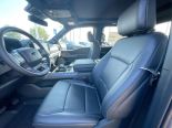 New 2025 Ford F-150 XLT 4x4 SuperCrew 5.5' Box