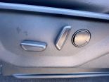 New 2025 Ford F-150 XLT 4x4 SuperCrew 5.5' Box