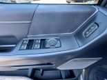 New 2025 Ford F-150 XLT 4x4 SuperCrew 5.5' Box