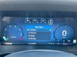 New 2025 Ford F-150 XLT 4x4 SuperCrew 5.5' Box
