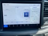 New 2025 Ford F-150 XLT 4x4 SuperCrew 5.5' Box