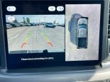 New 2025 Ford F-150 XLT 4x4 SuperCrew 5.5' Box