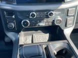 New 2025 Ford F-150 XLT 4x4 SuperCrew 5.5' Box
