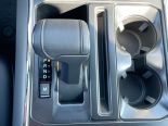 New 2025 Ford F-150 XLT 4x4 SuperCrew 5.5' Box