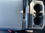New 2025 Ford F-150 XLT 4x4 SuperCrew 5.5' Box