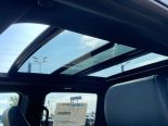 New 2025 Ford F-150 XLT 4x4 SuperCrew 5.5' Box
