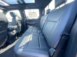 New 2025 Ford F-150 XLT 4x4 SuperCrew 5.5' Box