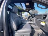 New 2025 Ford F-150 XLT 4x4 SuperCrew 5.5' Box