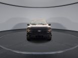 New 2025 Ford F-150 XLT 4x4 SuperCrew 5.5' Box