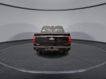 New 2025 Ford F-150 XLT 4x4 SuperCrew 5.5' Box