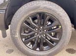 New 2025 Ford F-150 XLT 4x4 SuperCrew 5.5' Box