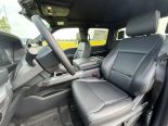 New 2025 Ford F-150 XLT 4x4 SuperCrew 5.5' Box