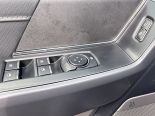 New 2025 Ford F-150 XLT 4x4 SuperCrew 5.5' Box