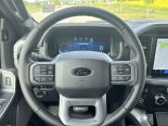 New 2025 Ford F-150 XLT 4x4 SuperCrew 5.5' Box