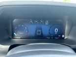 New 2025 Ford F-150 XLT 4x4 SuperCrew 5.5' Box
