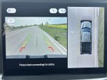 New 2025 Ford F-150 XLT 4x4 SuperCrew 5.5' Box