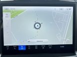 New 2025 Ford F-150 XLT 4x4 SuperCrew 5.5' Box