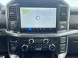 New 2025 Ford F-150 XLT 4x4 SuperCrew 5.5' Box