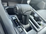 New 2025 Ford F-150 XLT 4x4 SuperCrew 5.5' Box