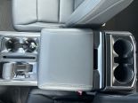 New 2025 Ford F-150 XLT 4x4 SuperCrew 5.5' Box