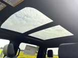 New 2025 Ford F-150 XLT 4x4 SuperCrew 5.5' Box