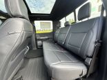 New 2025 Ford F-150 XLT 4x4 SuperCrew 5.5' Box