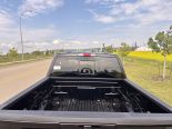 New 2025 Ford F-150 XLT 4x4 SuperCrew 5.5' Box