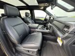 New 2025 Ford F-150 XLT 4x4 SuperCrew 5.5' Box