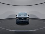 New 2025 Ford F-150 STX 4x4 SuperCrew 5.5' Box