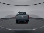 New 2025 Ford F-150 STX 4x4 SuperCrew 5.5' Box
