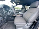 New 2025 Ford F-150 STX 4x4 SuperCrew 5.5' Box