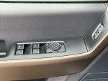 New 2025 Ford F-150 STX 4x4 SuperCrew 5.5' Box